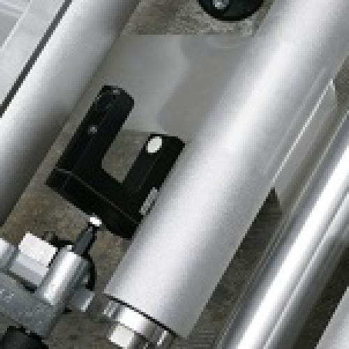 Cảm biến siêu âm SE-31