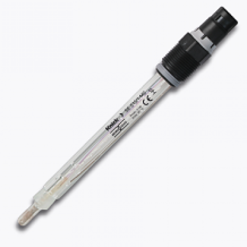Đầu dò cảm biến đo độ PH SE 515 Knick