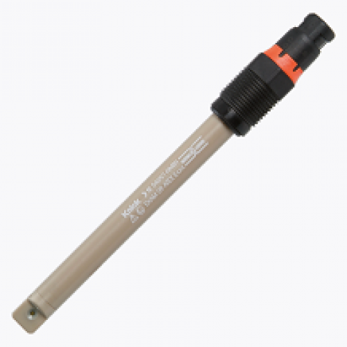 Cảm biến phân tích nồng độ PH SE546 Knick
