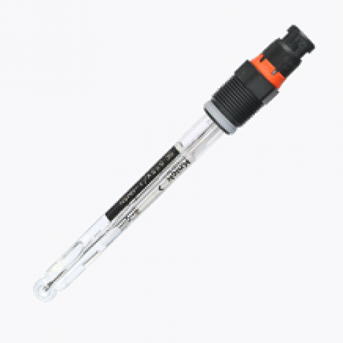 Đầu dò cảm biến đo độ PH SE 555 Knick