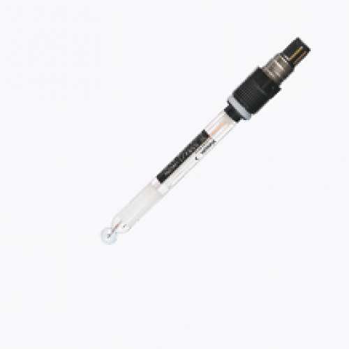 Bút đo độ PH SE 588 Knick