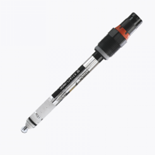 Đầu dò nồng độ PH SE571 Knick