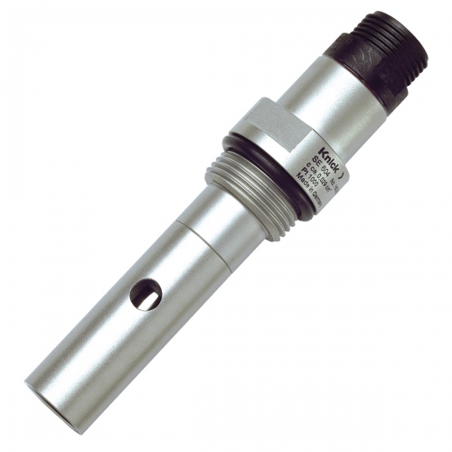Knick SE604 – Cảm biến độ dẫn kiểu đồng trục cho nước siêu tinh khiết
