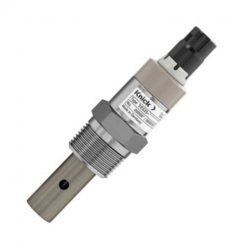 Cảm biến độ dẫn điện SE625 Knick