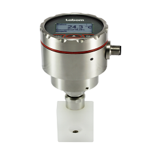Đầu do nhiệt độ tín hiệu 4-20mA GV4610 Labom