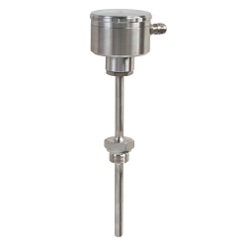 Cảm biến đo nhiệt độ GA2510 Labom