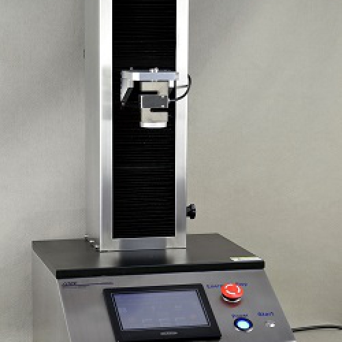 Thiết bị kiểm tra lực ép vỏ chai TCT – 2 AT2E 