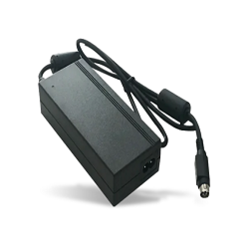Adapter AC DTM110-C8 TDK-Lambda