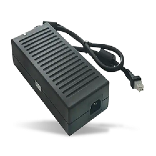 Adapter AC DTM250-D TDK-Lambda 