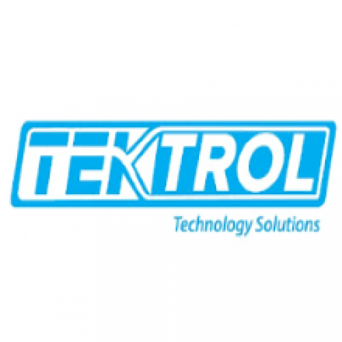 Đại lý phân phối Tektrol Việt Nam