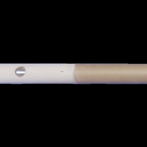 Kawaso Sublance Probe – Đầu dò sublance đo carbon/oxy/mức kim loại