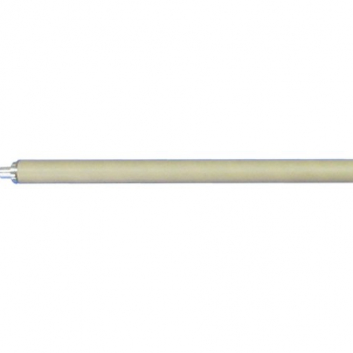 Kawaso Temperature Measurement Immersion Probe – Đầu dò đo nhiệt độ nhúng tiêu hao cao cấp