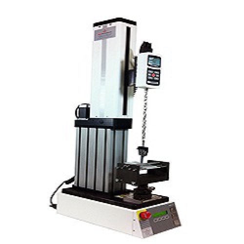 Máy đo lực căng dây xích ESM-303 Mark10