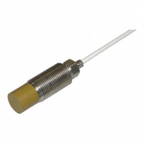 Cảm biến tiệm cận TQ403 Vibro Meter