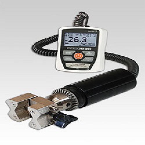 Thiết bị đo momen lực TT03C mark10