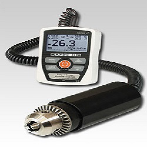 Thiết bị đo momen xoắn TT03 Mark10