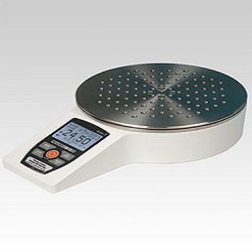Máy đo lực vặn cho van TT05 Mark10