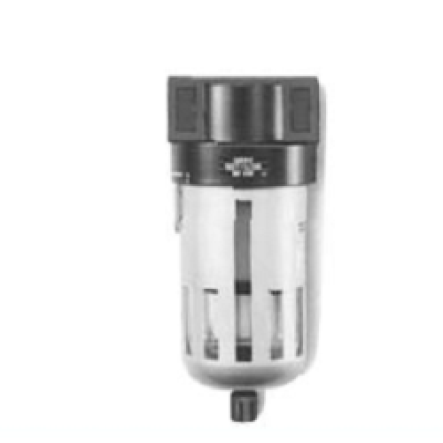 Phin lọc khí nén  CS-MF300 KOGANEI