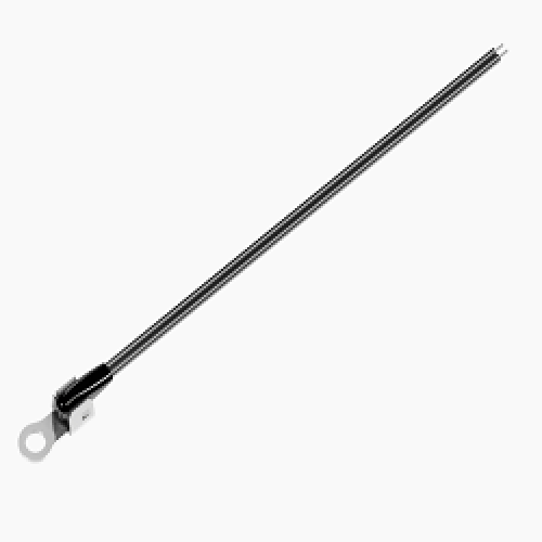 Cảm biến nhiệt độ NTCGP3UG503HCZCCA TDK Lambda