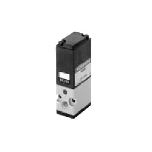 Selenoild Vacuum Valves V030 KOGANEI