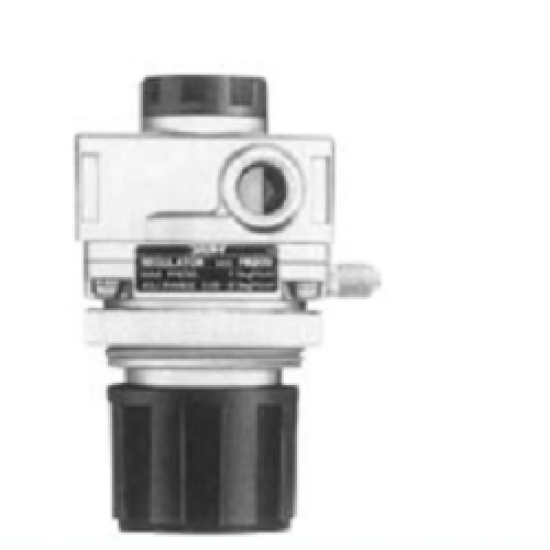 Bộ lọc khí nén PR200 KOGANEI