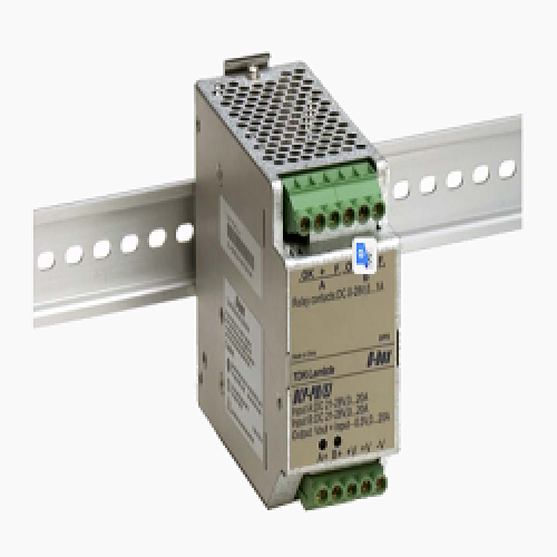 Bộ nguồn tổ ong 20A DLP-PU/EJ TDK Lambda 