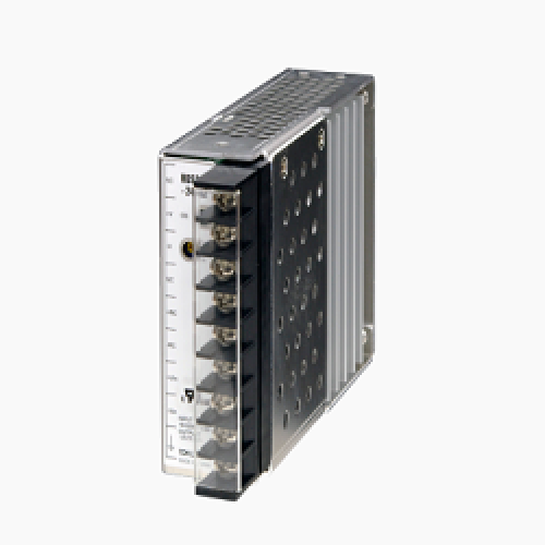 Bộ nguồn DC 48V-24V RDS30 TDK Lambda