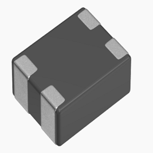 Bộ chỗng nhiễu MCZ1210AH900L2TA0G TDK Lamda