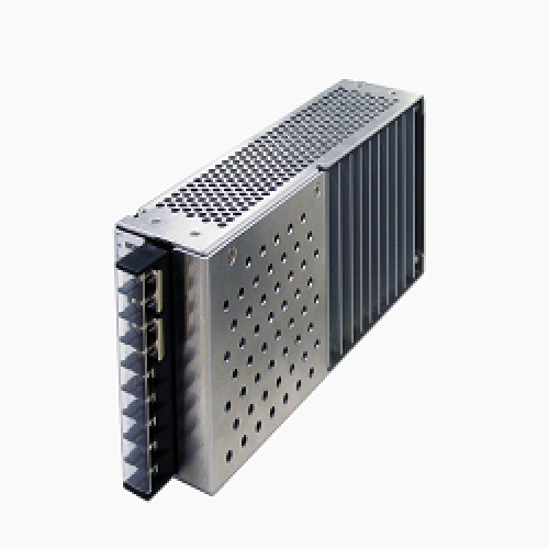 Bộ nguồn DC-DC 24V RDS100-24-12 TDK Lambda 