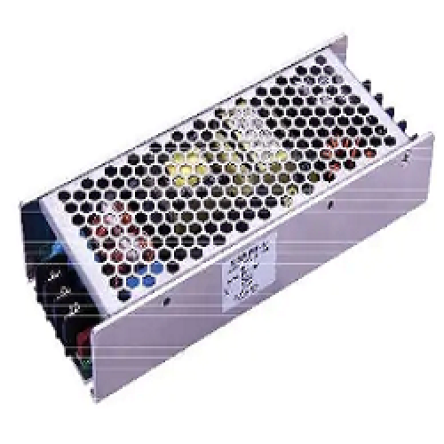 Bộ nguồn tổ ong  CUS200LD TDk Lambda