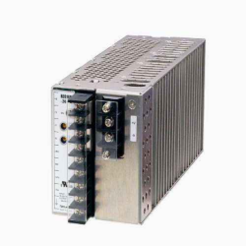 Bộ nguồn tổ ong 24V RDS180-24-24 TDK Lambda