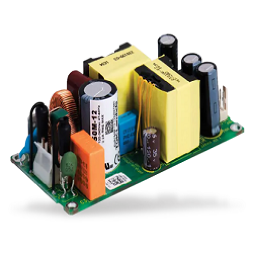 Power supply AC-DC CUS150M 2