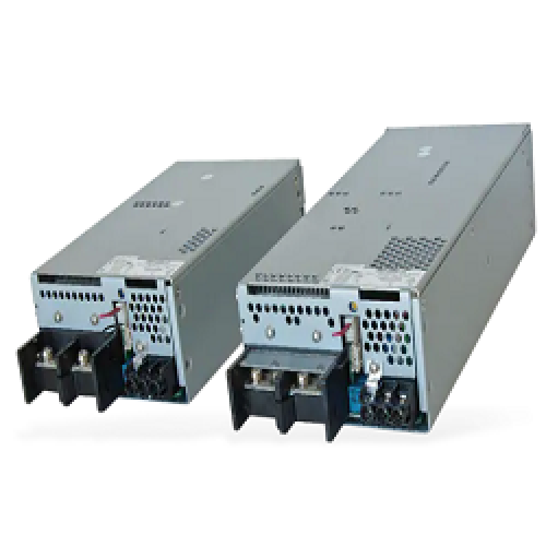  Bộ nguồn tổ ong một ngõ ra RWS1000B / RWS1500B TDK Lambda 