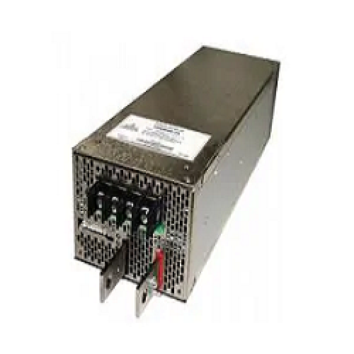 Bộ nguồn tổ ong  TPS3000 Series 3 Phase TDK Lambda