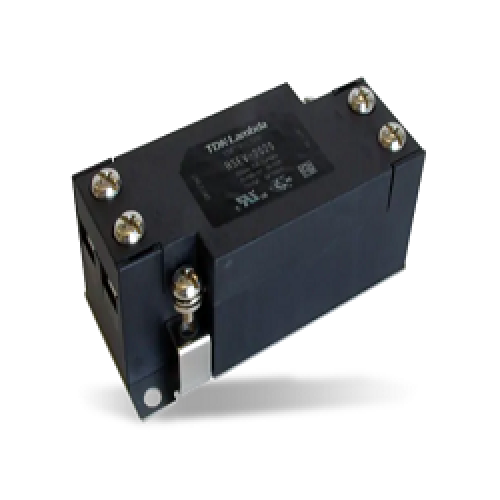 Bộ lọc nhiễu EMC RSEV  TDK Lambda