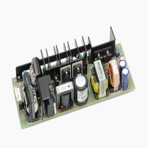 Bộ nguồn tổ ong một ngõ ra CME150-24 TDK Lambda