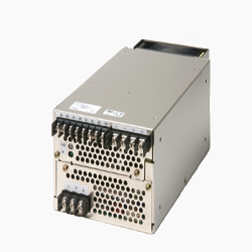 Bộ nguồn AC-DC 1200W RKE24-50R TDK Lambda