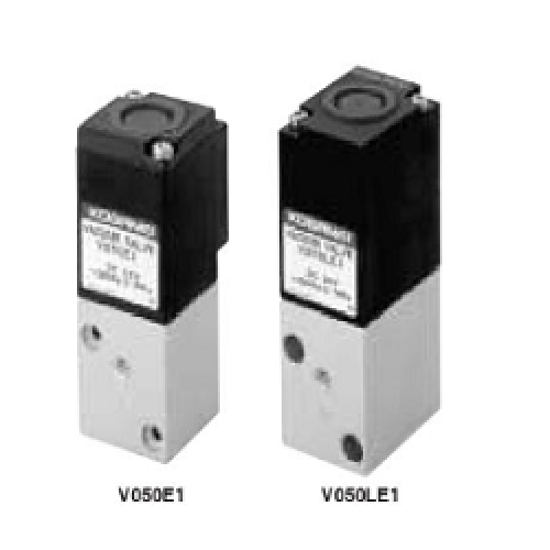 bộ nguồn AC-DC RWS1000/1500-B/ME TDK Lambda