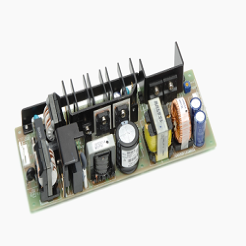 Bộ nguồn tổ ong AC-DC một ngõ ra CME150-24 TDk Lambda