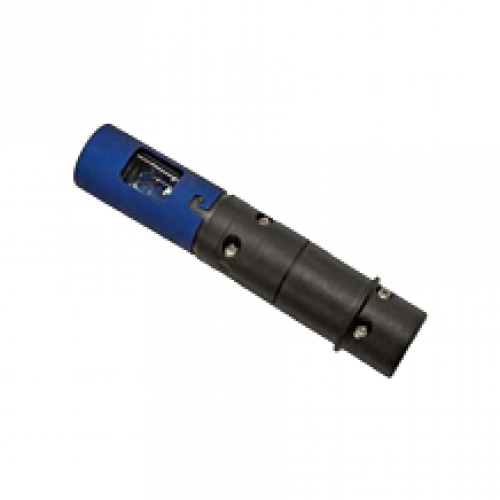 Đầu dò phát hiện ngọn lửa UV90L Fireye