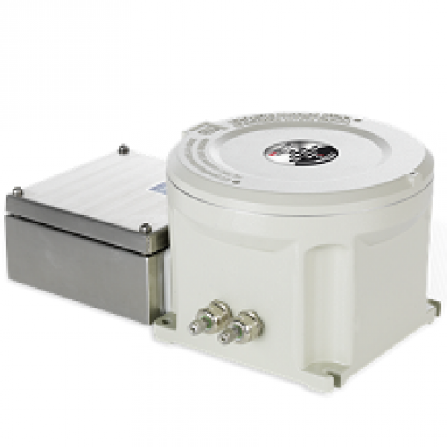 Cảm biến đo lưu lượng khí XM12