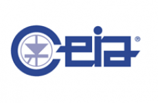 Đại lý CEIA Việt Nam_ CEIA VietNam