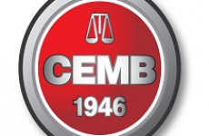 Đại lý CEMB việt nam_ CEMB VietNam