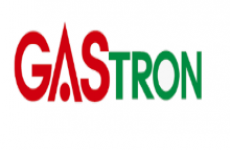 Đại lý phân phối độc quyền Gastron Việt Nam