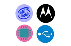 Ngành công nghiệp Điện Tử