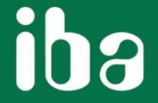 Đại lý phân phối IBA Việt Nam - Xuất sứ tại Đức