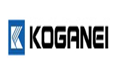 Đại lý Koganei tại Việt Nam_Koganei VietNam