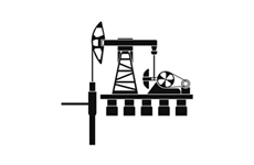 Ngành công nghiệp Dầu Khí