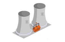 Ngành công nghiệp Năng Lượng