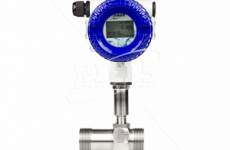 Tại sao phải sử dụng thiết bị đo lưu lượng?